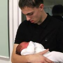 Philip Sidney Cranham