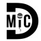 Mic D