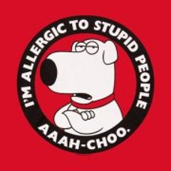 Leonardo Leuz Piacentini