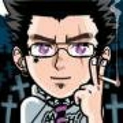 Noah Band - Separuh Aku