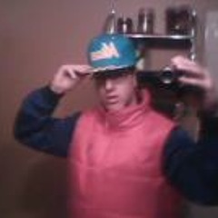 Marko Iamlegend Simcov