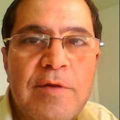 Waltter Manoel da Silva