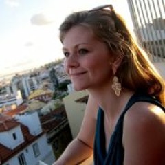 Naomi Elizabeth Court