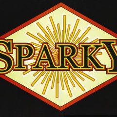 Mercy Me - Alkaline Trio