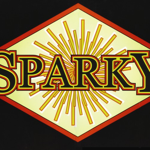 Mercy Me - Alkaline Trio