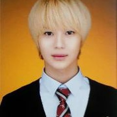 7 years of love - Cho Kyu Hyun