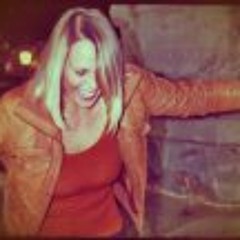 Magdalena Strzelczyk