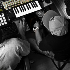 LitBeats LooseCannonBeats