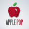ApplePop