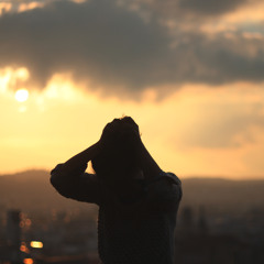 tokxueyi- rough ideas