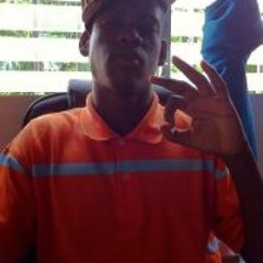 Steeve PoPo