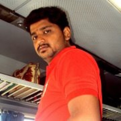 Stream Hari Krishnan 56 music | Listen to songs, albums, playlists for ...