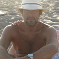 Joao Paulo Matos Gil