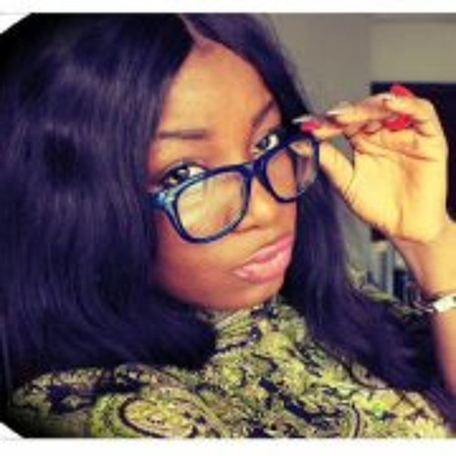 Stream BracketTemperature by Tess