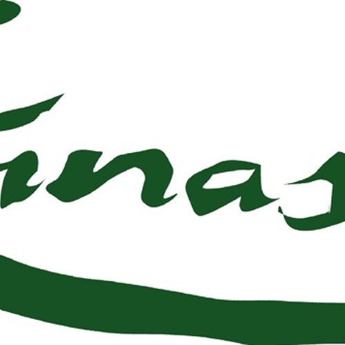 Stream Lúnasa music | Listen to songs, albums, playlists for free on ...