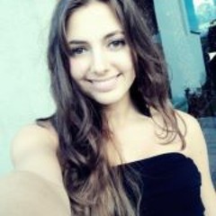 Dorina Aurora Ahmetaj