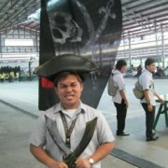 Bj Christian Dacanay