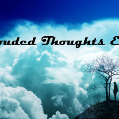 Clouded Thoughts