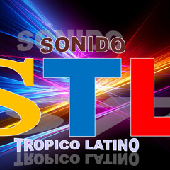 Sonido Tropico Latino:
