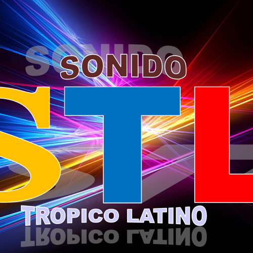 Sonido Tropico Latino:’s avatar
