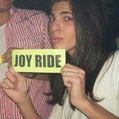 João Vitor De Aguiar 1