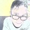 pigna_Allsoundd