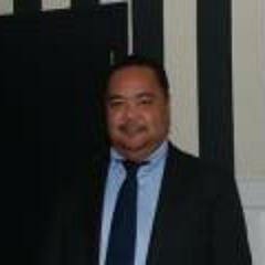 Wilfred van den Broeke