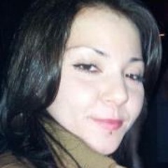 MilanaRabin