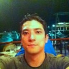 Fabio Hideki Julio Oshiro