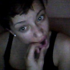 Progressive PsyTrance Mix