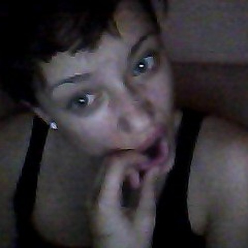 Progressive PsyTrance Mix