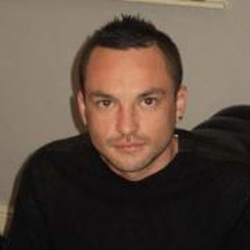 Stream Kenny Alexander Cox music Listen to songs, albums, playlists