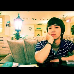 김섹슨aka무이파