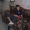 Yassin Pitcho