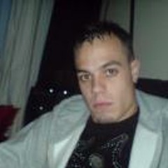 Mike Bevan