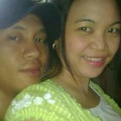 Elsie Cayso Chumawar