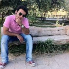 reza arezoomand
