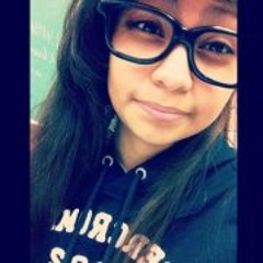 Betsy Jennifer Jacobo