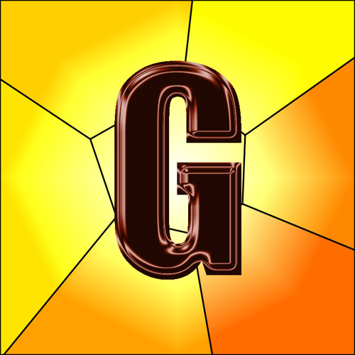 Feint - Lift (Instrumental)