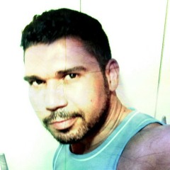Cocodilha (Debochada e Saliente) Remix - DeeJay Marcos Oliveira
