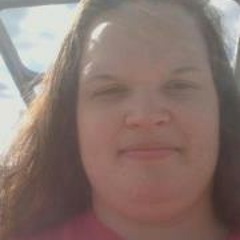 Summar Richelle Graham