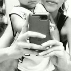 Velia Is'Boss Delarosa