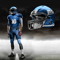 qb. swaggn