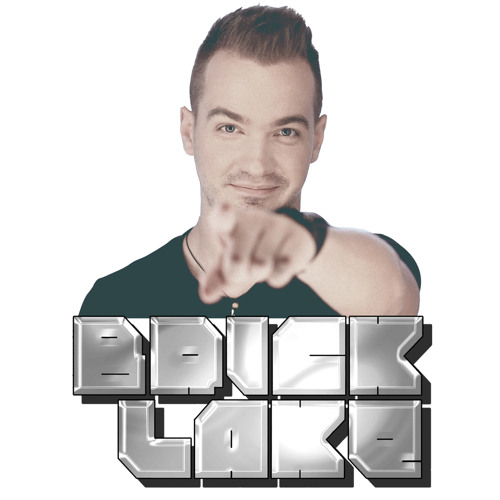 Bricklake’s avatar