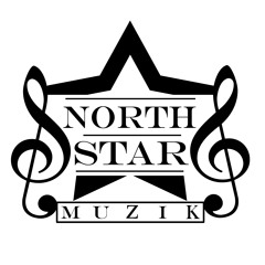 Marco Bossman Barrera