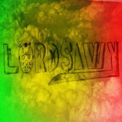 Lord $Δvvy