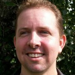 Bought a new guitar!