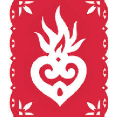 chavacita