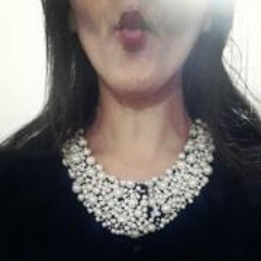 Tania Valerio