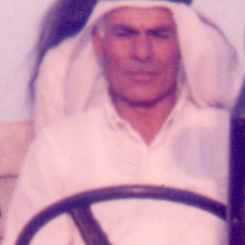 Thamir Al-Salihy’s avatar